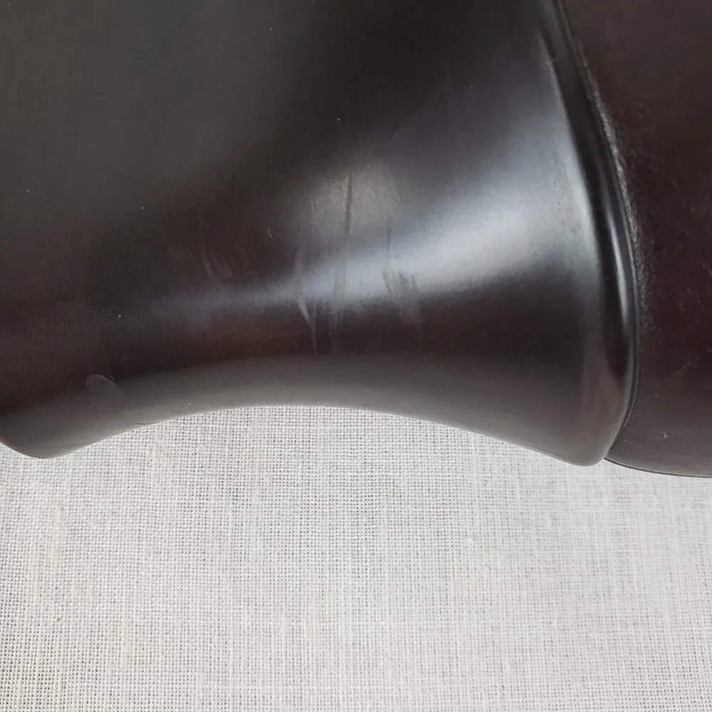 Reaction Kenneth Cole kenneth cole